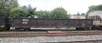RMGX 6601